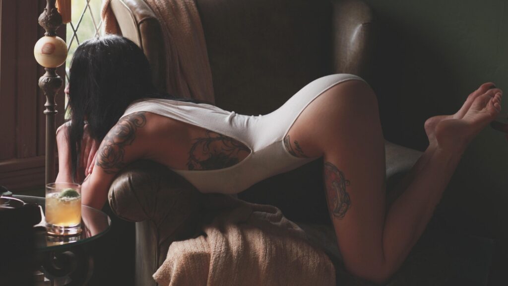 Sextreff App im Test welche Apps sind sicher und seriös